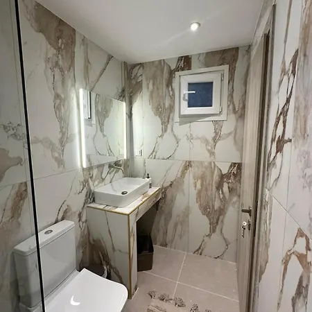 Luxury