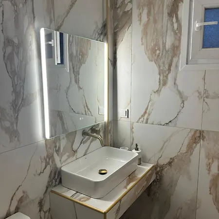 Luxury
