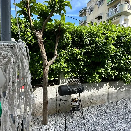 Luxury Peraia (Thessaloniki)