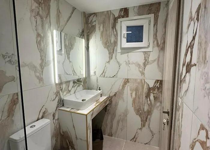 Luxury