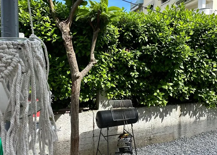 Luxury Peraía